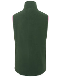 Kari Traa Kari Traa Rothe Vest