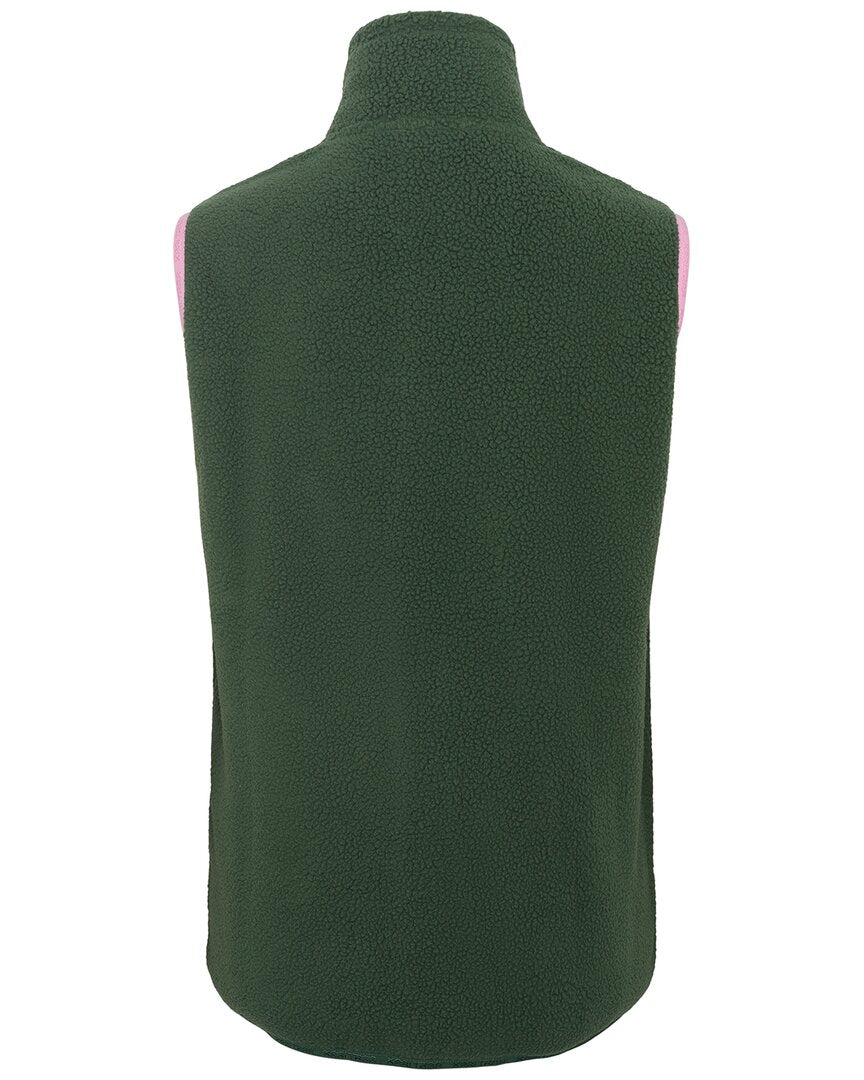 Kari Traa Kari Traa Rothe Vest