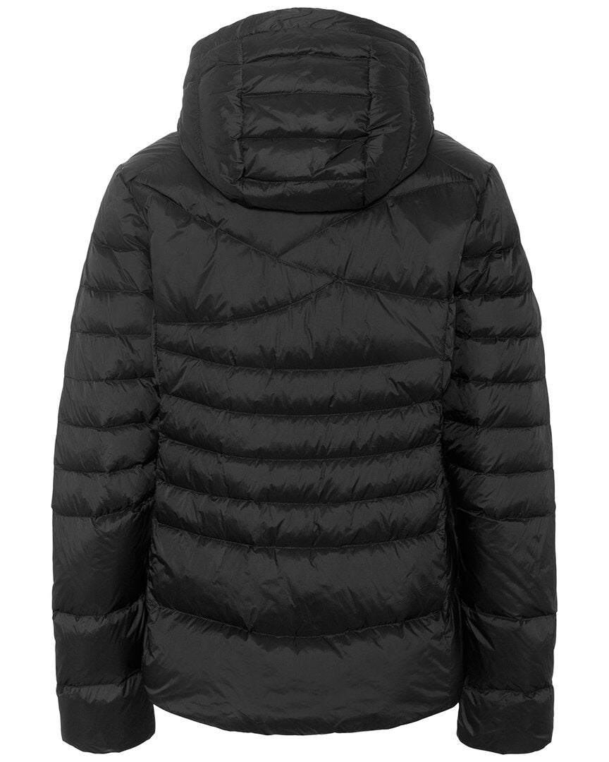 Kari Traa Sanne Down Jacket 2.0