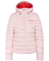 Kari Traa Sanne Down Jacket 2.0