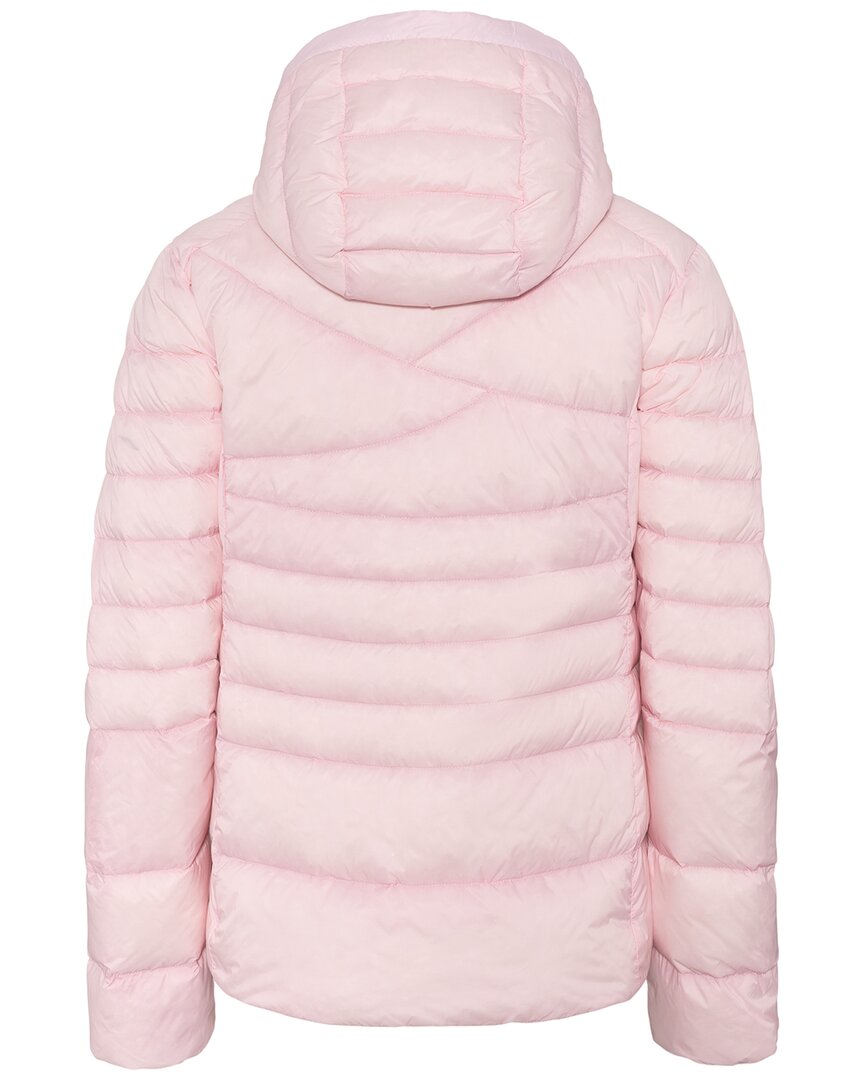 Kari Traa Sanne Down Jacket 2.0