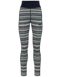 Kari Traa Silja 2.0 Wool Base Layer Pant