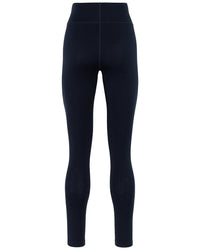 Kari Traa Silja 2.0 Wool Base Layer Pant