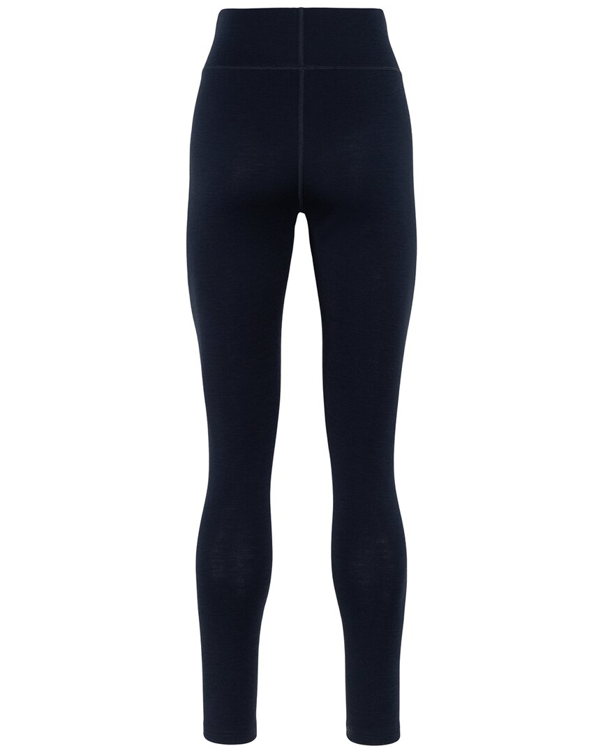 Kari Traa Silja 2.0 Wool Base Layer Pant