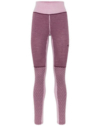 Kari Traa Smekker High-Waist Wool Base Layer Pant