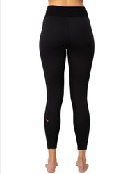 Kari Traa Tale Wool Base Layer Pant
