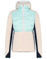 Kari Traa Tirill Thermal Jacket