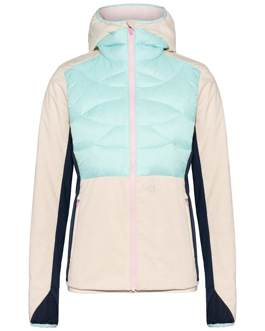 Kari Traa Tirill Thermal Jacket