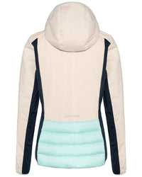 Kari Traa Tirill Thermal Jacket