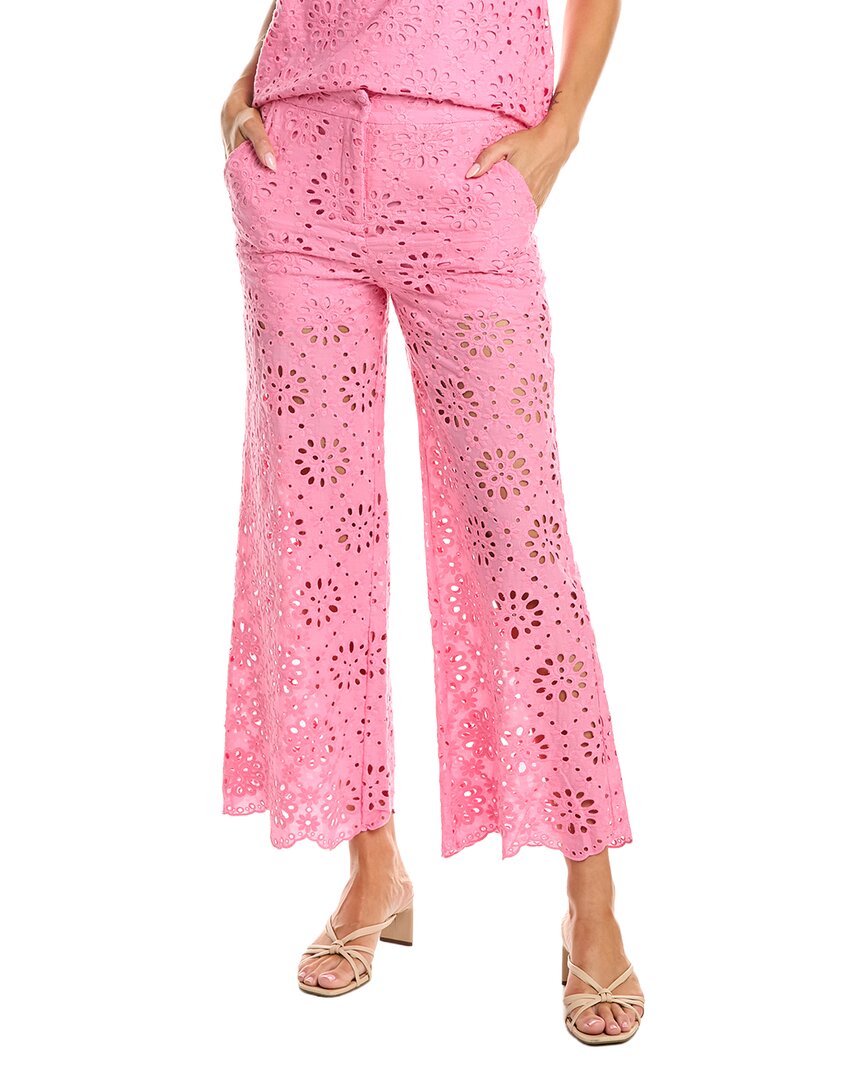 FATE Fate Pant