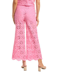 FATE Fate Pant