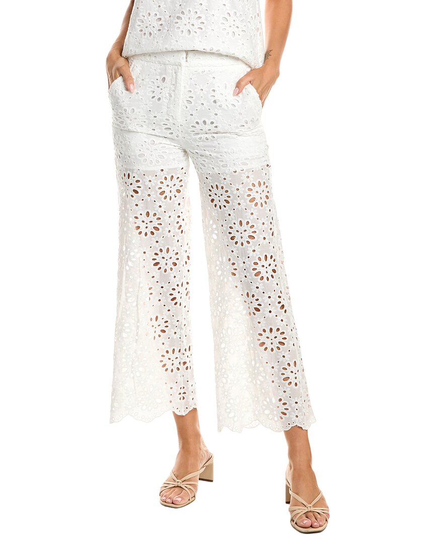 FATE Fate Pant
