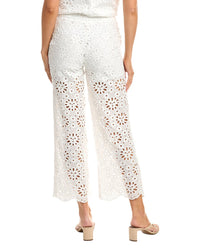 FATE Fate Pant