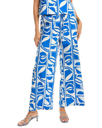 FATE Fate Pant
