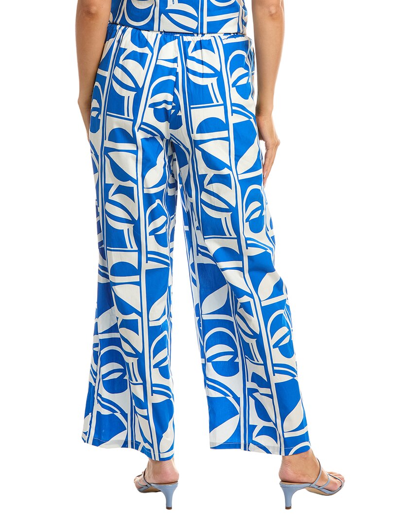 FATE Fate Pant