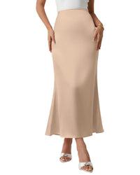 Adele Berto Adele Berto Skirt