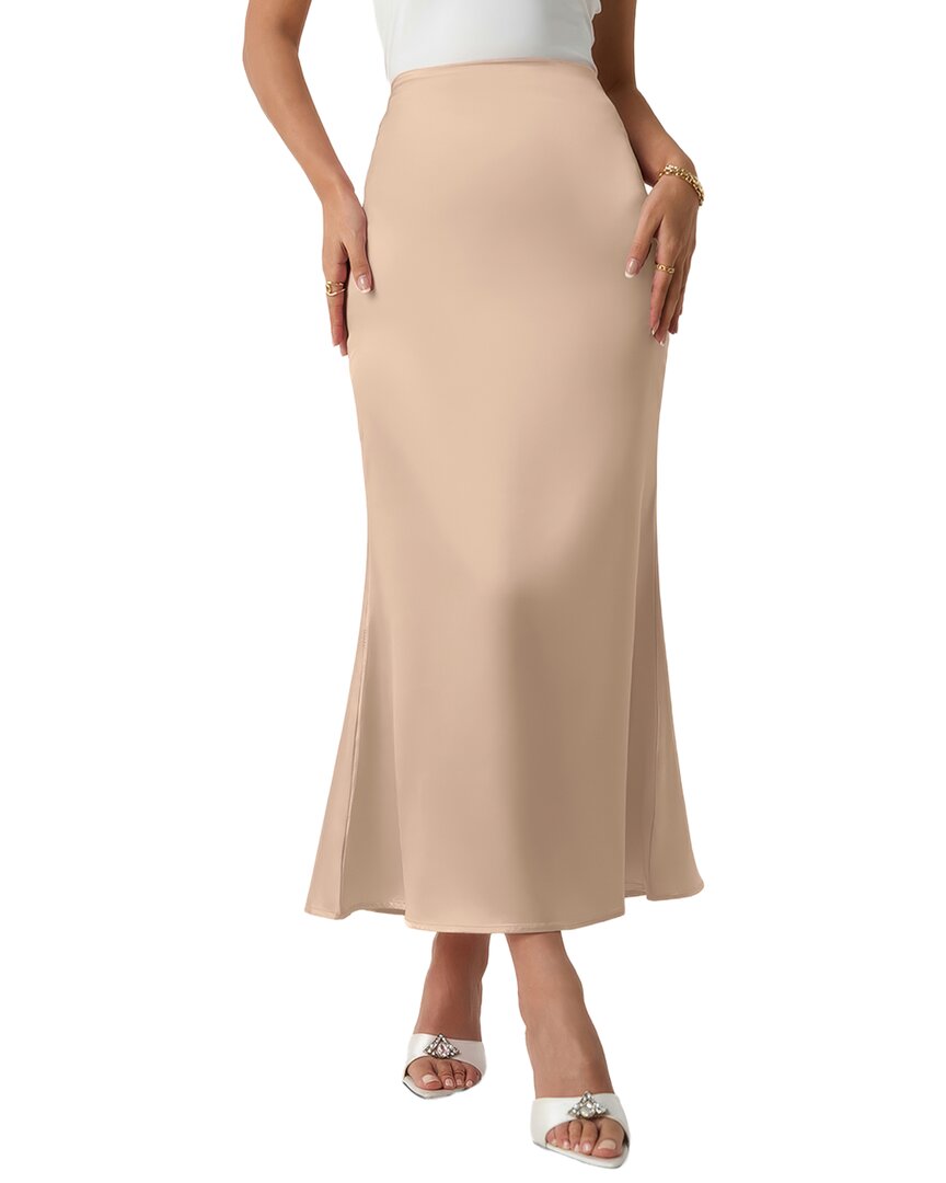 Adele Berto Adele Berto Skirt
