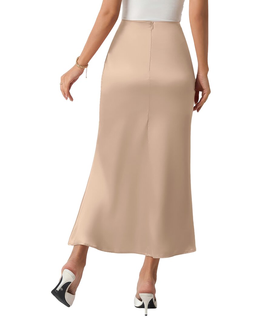 Adele Berto Adele Berto Skirt