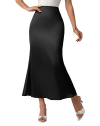 Adele Berto Adele Berto Skirt