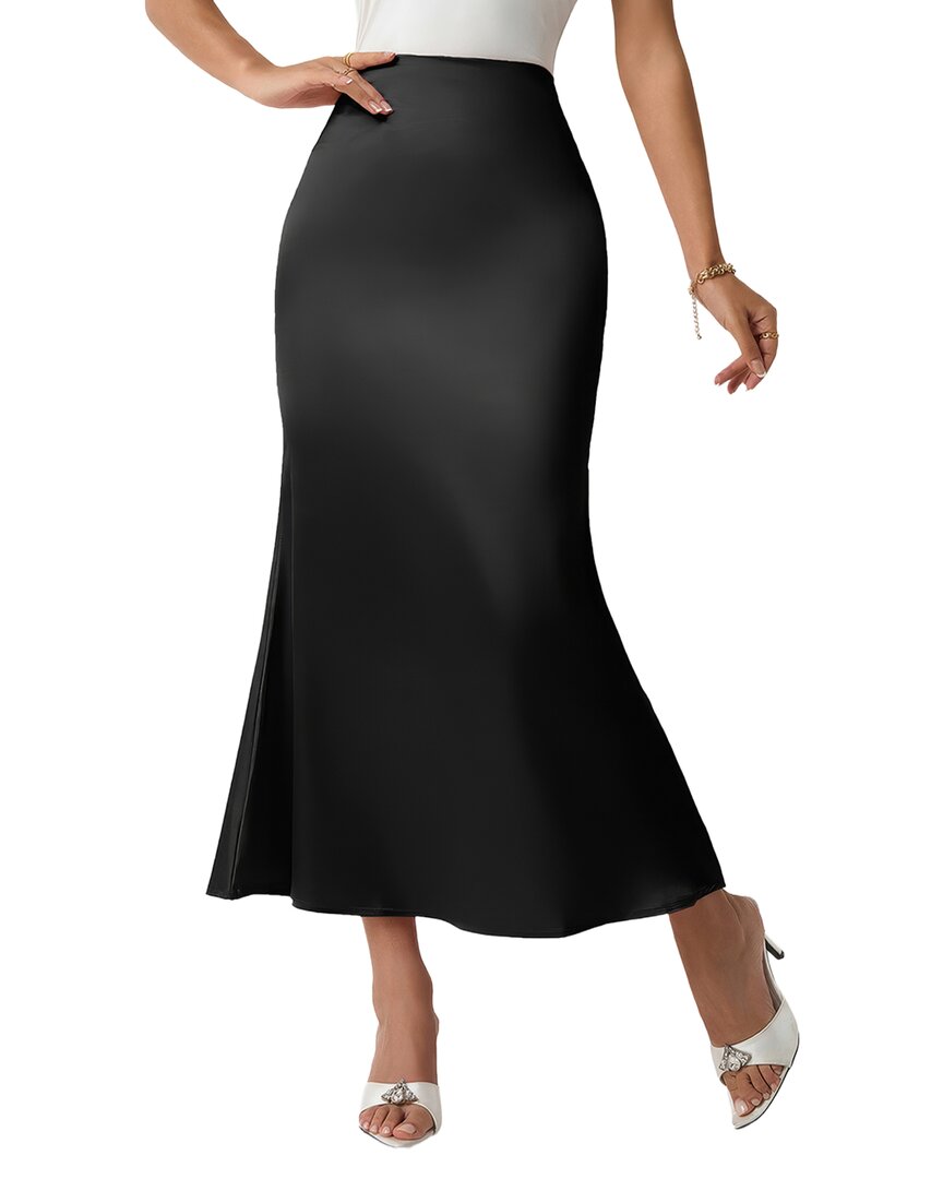 Adele Berto Adele Berto Skirt