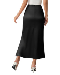 Adele Berto Adele Berto Skirt
