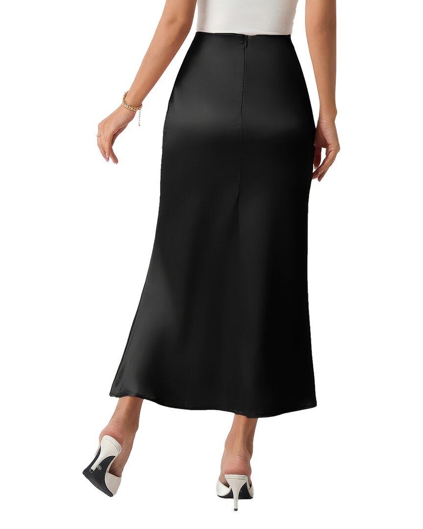 Adele Berto Adele Berto Skirt