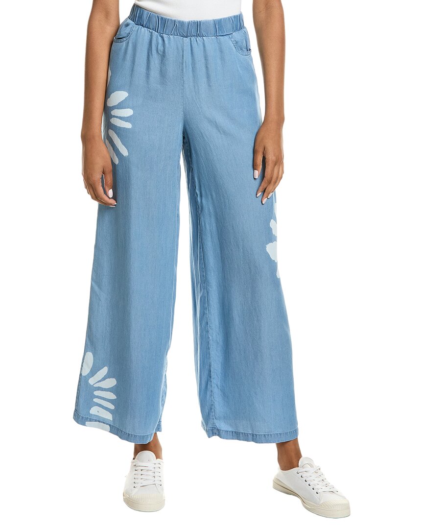 Nanette Nanette Lepore Pant