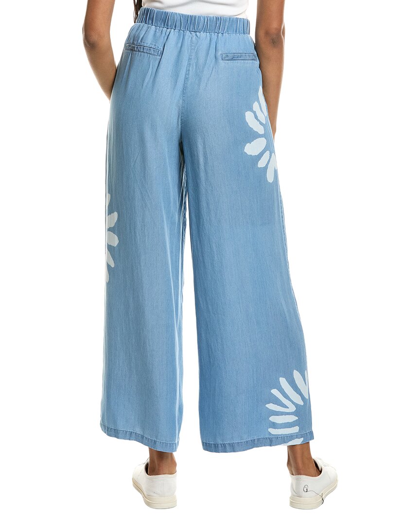 Nanette Nanette Lepore Pant