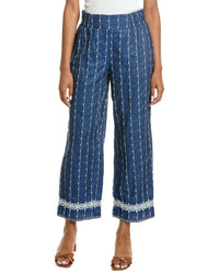 Nanette Nanette Lepore Pant