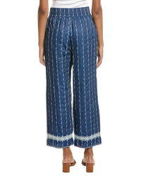 Nanette Nanette Lepore Pant