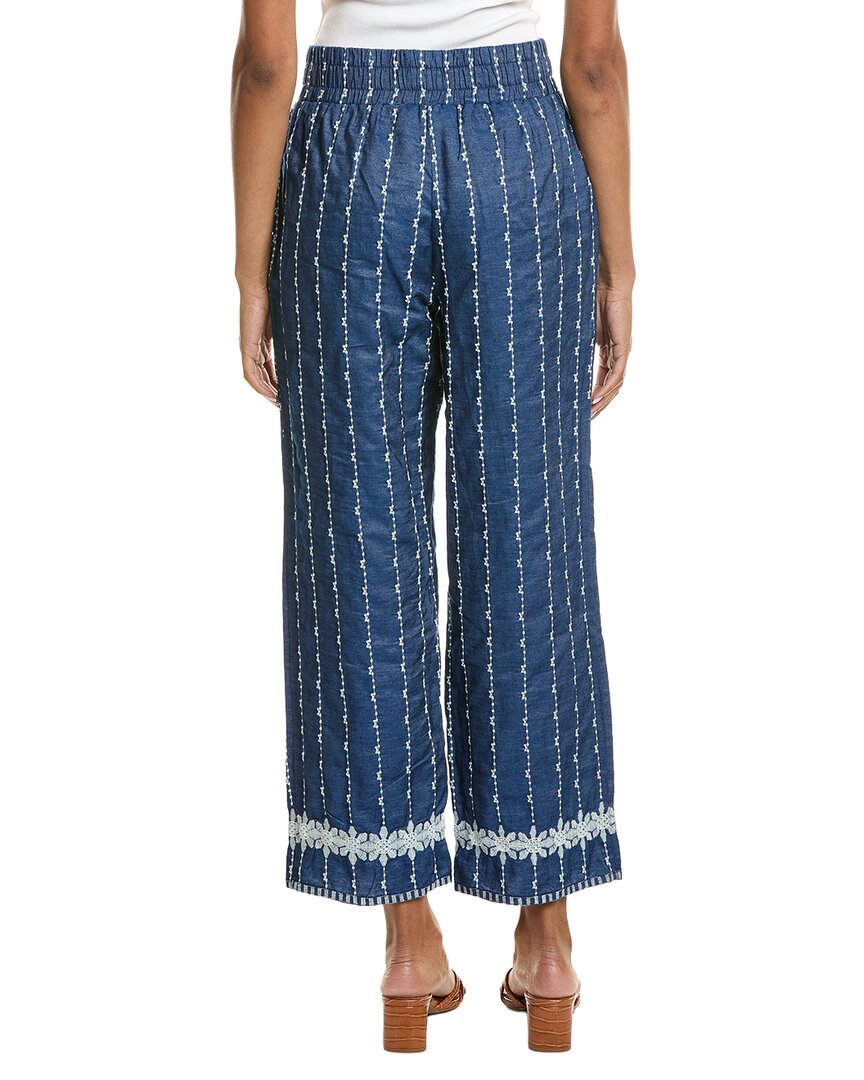 Nanette Nanette Lepore Pant