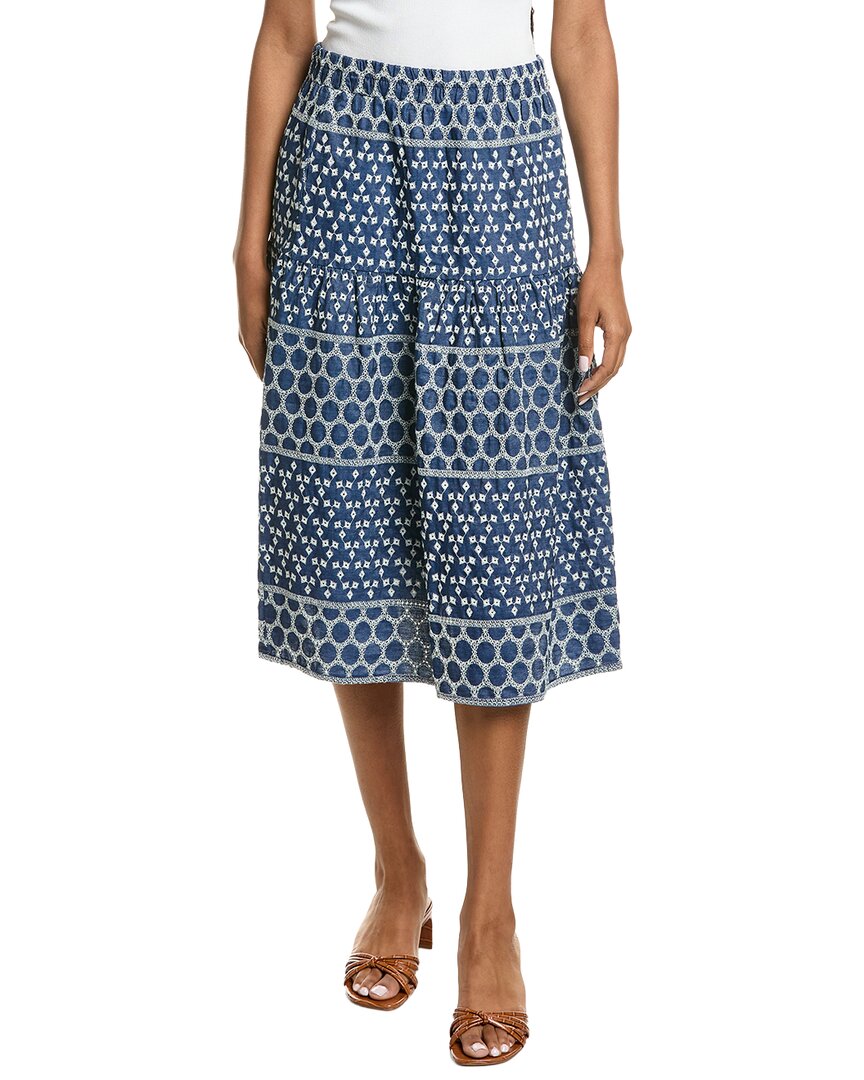 Nanette Nanette Lepore Skirt