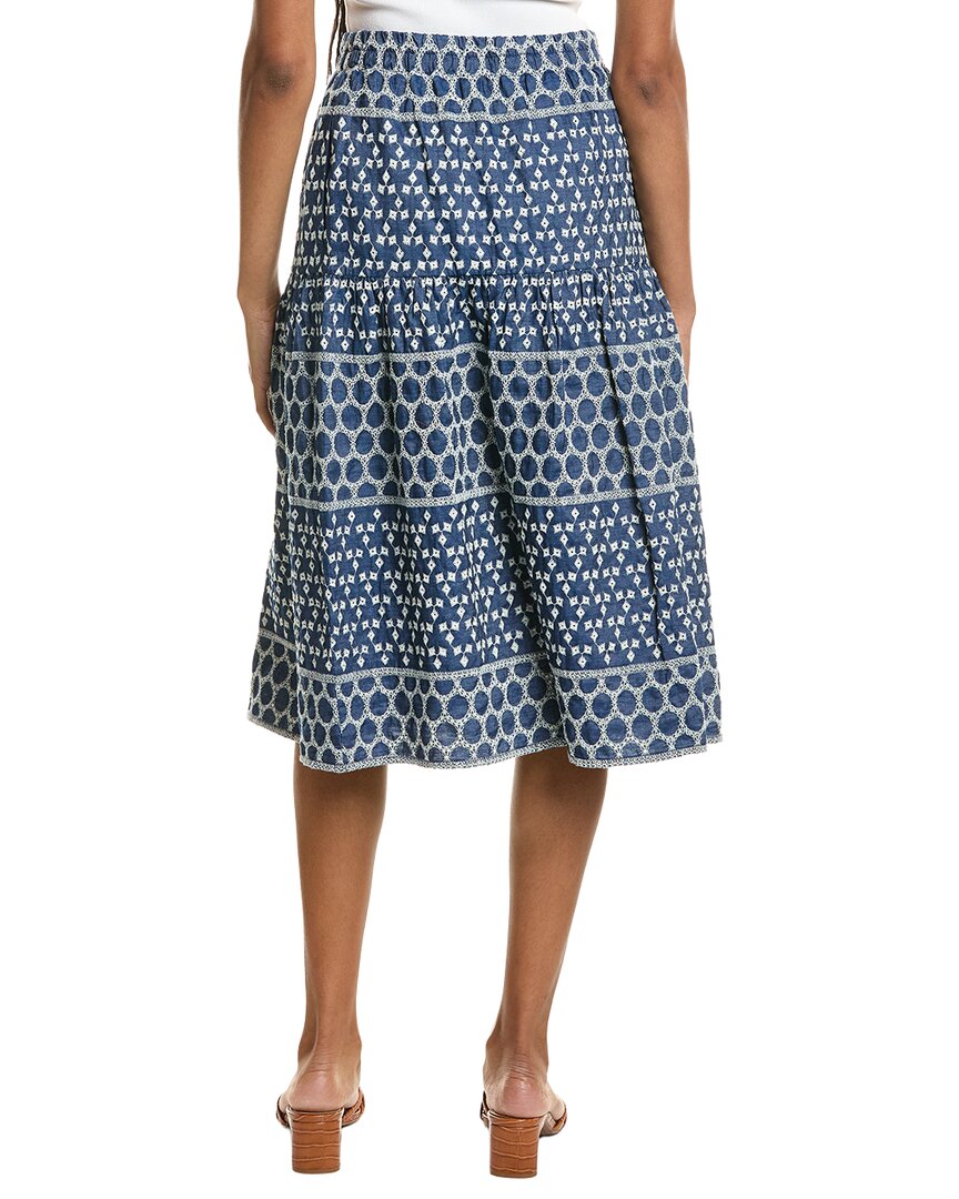 Nanette Nanette Lepore Skirt