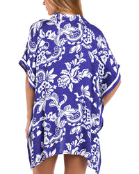 Sunshine 79 Flower Resort Shirt