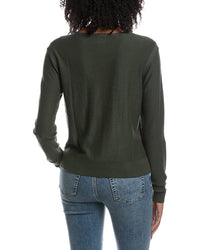 cabi Cabi Sweater T-Shirt