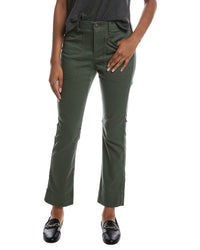 cabi Cabi Navigator Pant