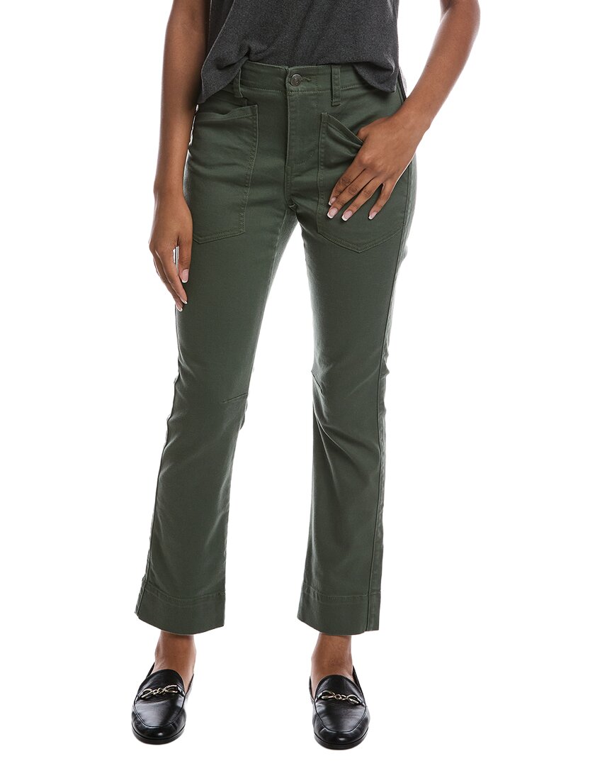 cabi Cabi Navigator Pant