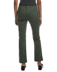 cabi Cabi Navigator Pant
