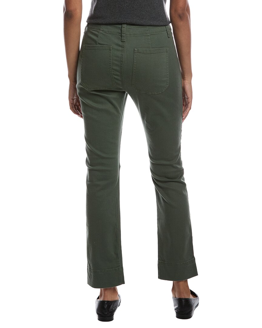 cabi Cabi Navigator Pant