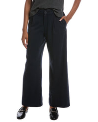 cabi Cabi Blake Trouser
