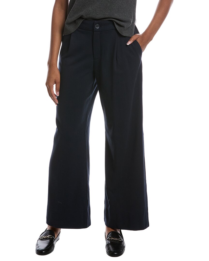 cabi Cabi Blake Trouser