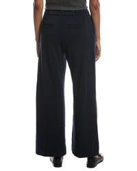 cabi Cabi Blake Trouser
