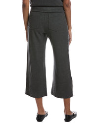 cabi Cabi Snap Crop Pant