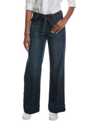 cabi Cabi Beau Jean