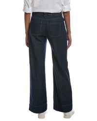 cabi Cabi Beau Jean