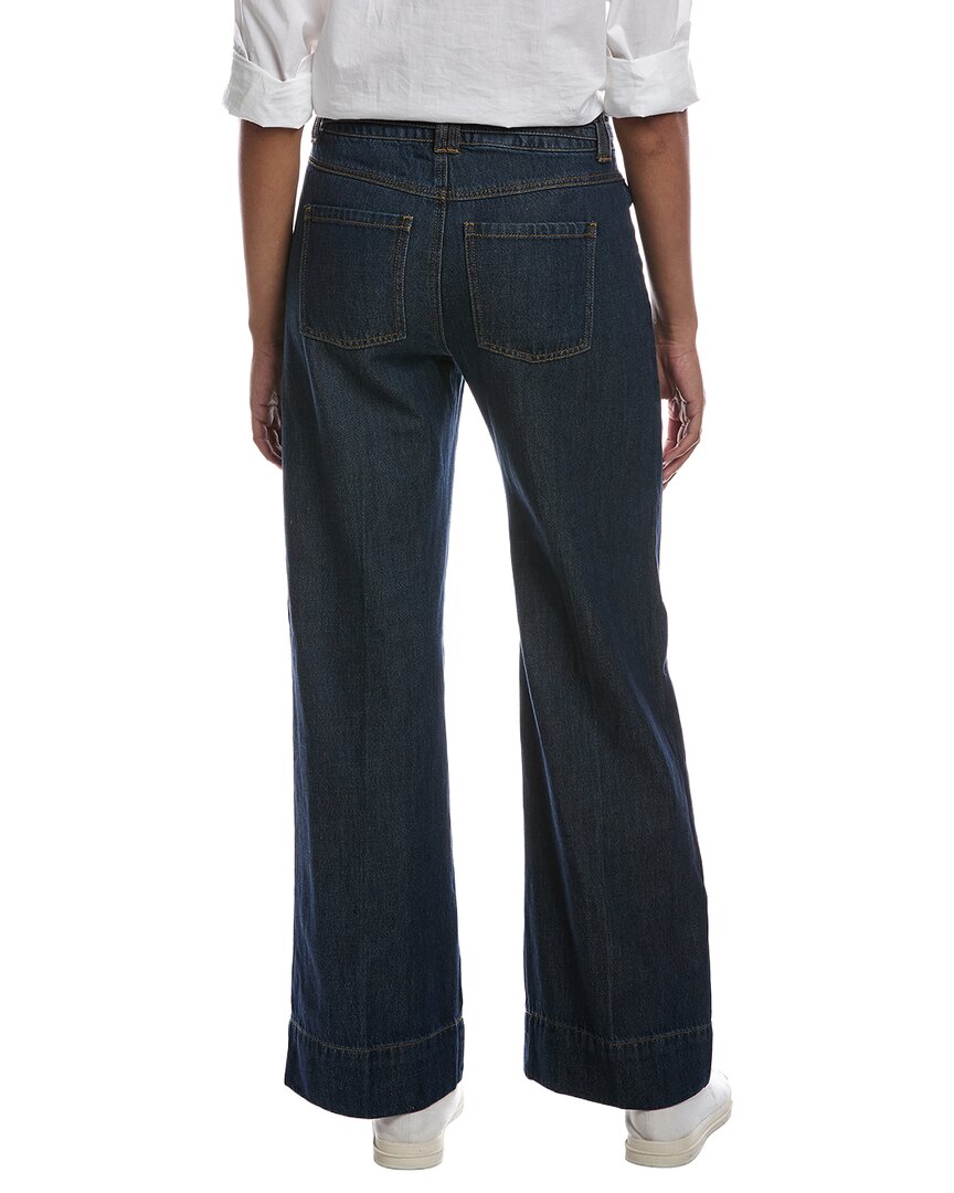 cabi Cabi Beau Jean