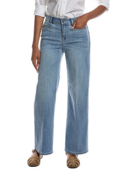 cabi Cabi Venice Jean