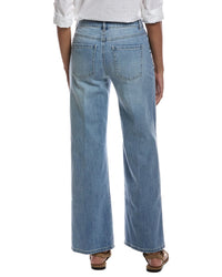 cabi Cabi Venice Jean