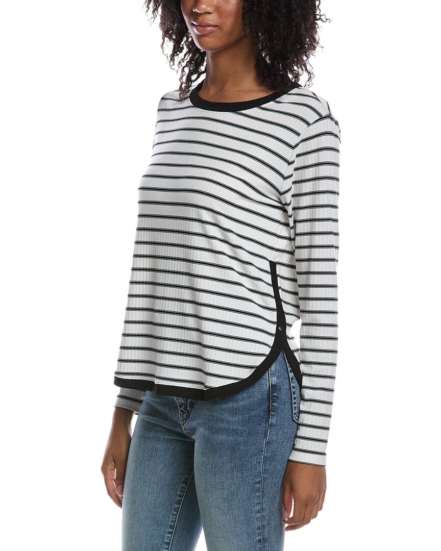 cabi Cabi Colette T-Shirt