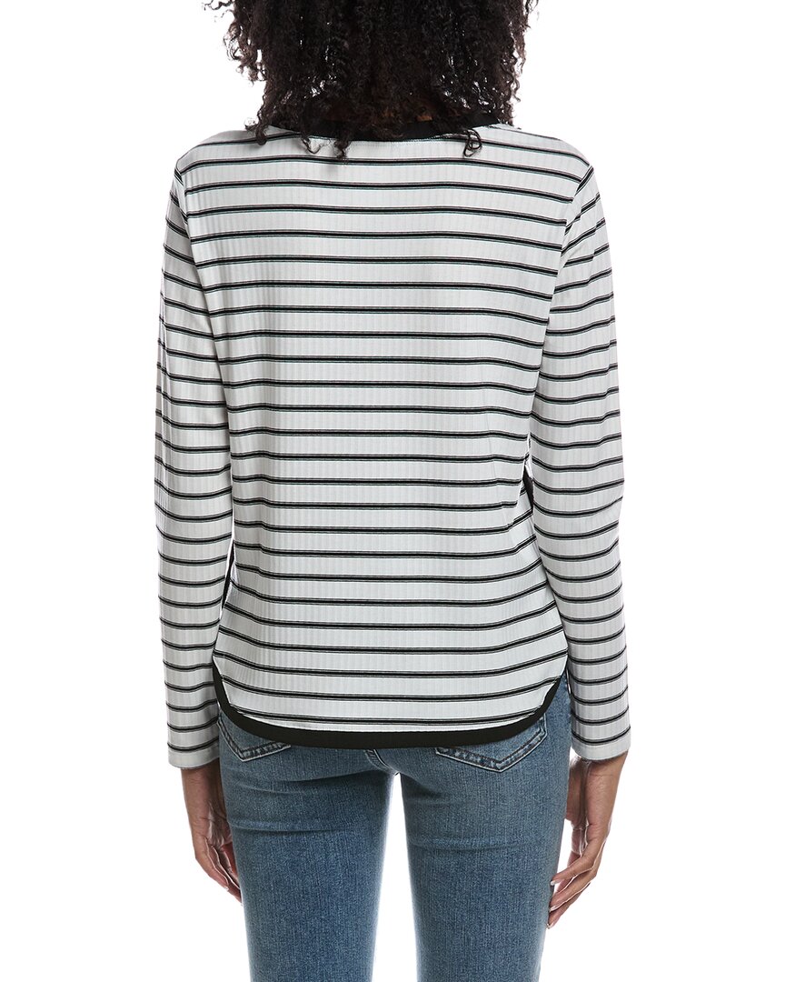 cabi Cabi Colette T-Shirt